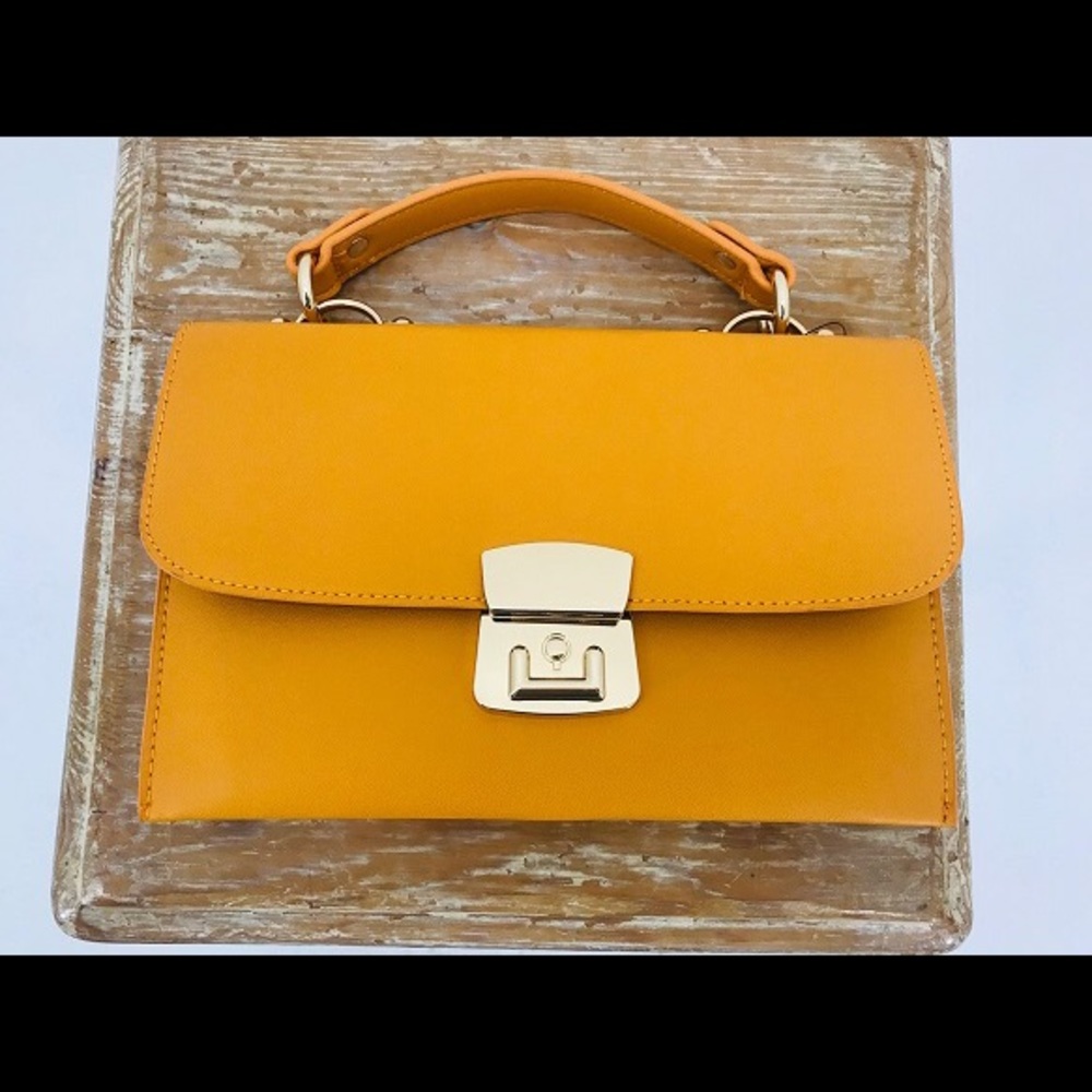Forever 21 Crossbody